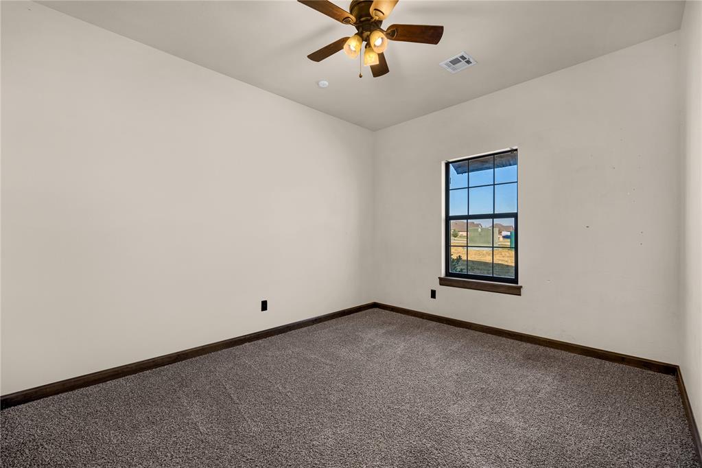 26805 Stirrup Court Property Photo 23