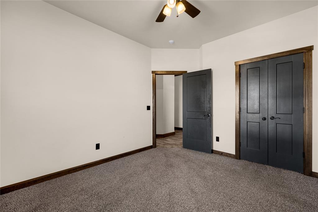 26805 Stirrup Court Property Photo 24