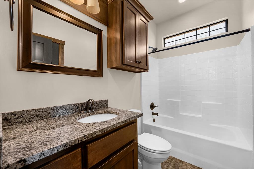 26805 Stirrup Court Property Photo 25