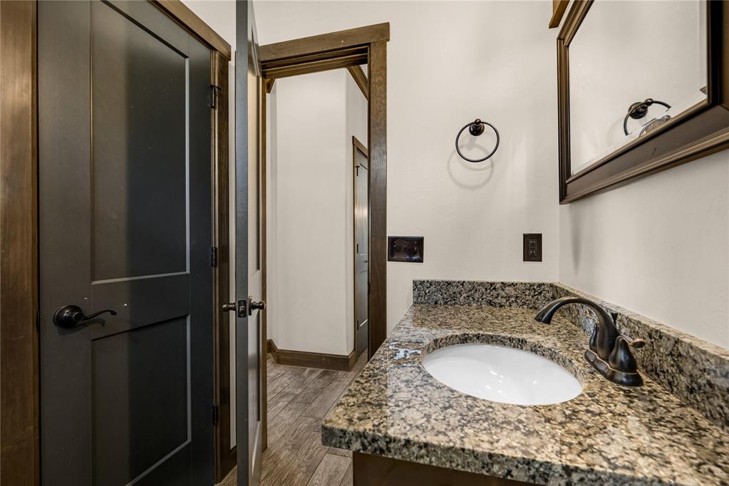 26805 Stirrup Court Property Photo 26