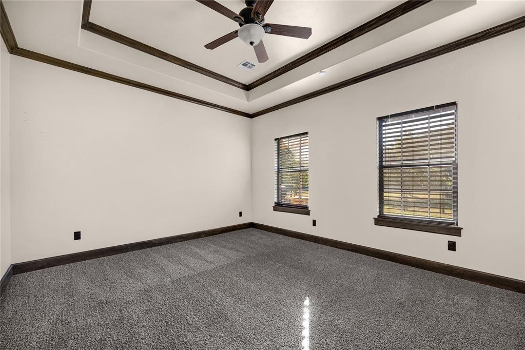 26805 Stirrup Court Property Photo 27