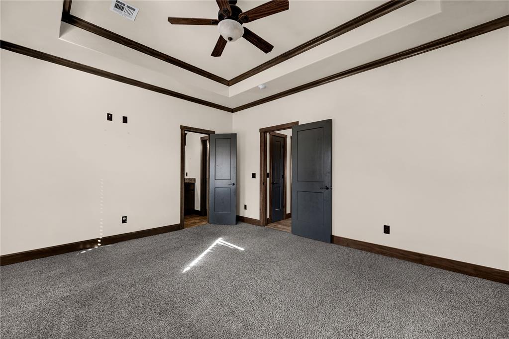 26805 Stirrup Court Property Photo 28