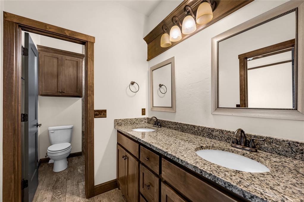 26805 Stirrup Court Property Photo 30