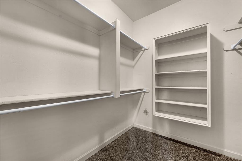 26805 Stirrup Court Property Photo 32
