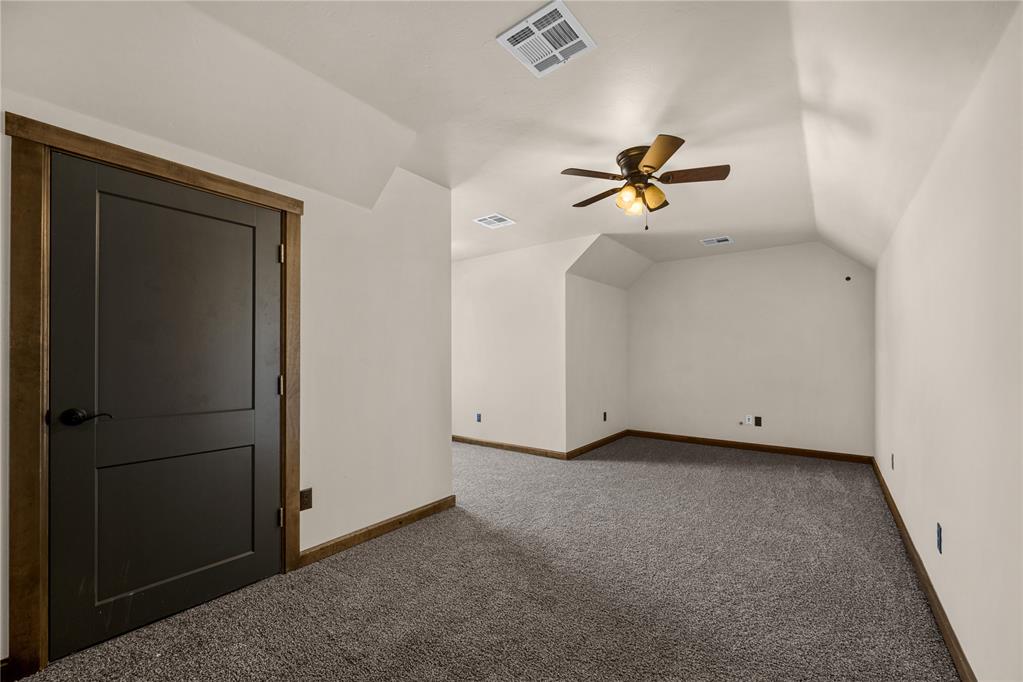 26805 Stirrup Court Property Photo 33
