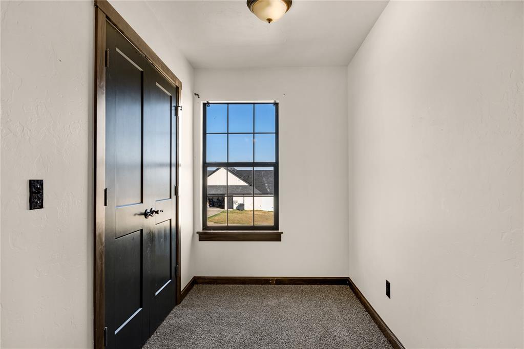 26805 Stirrup Court Property Photo 34
