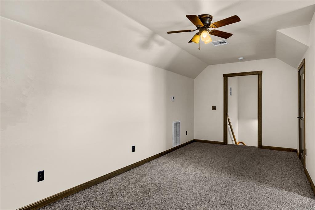 26805 Stirrup Court Property Photo 35