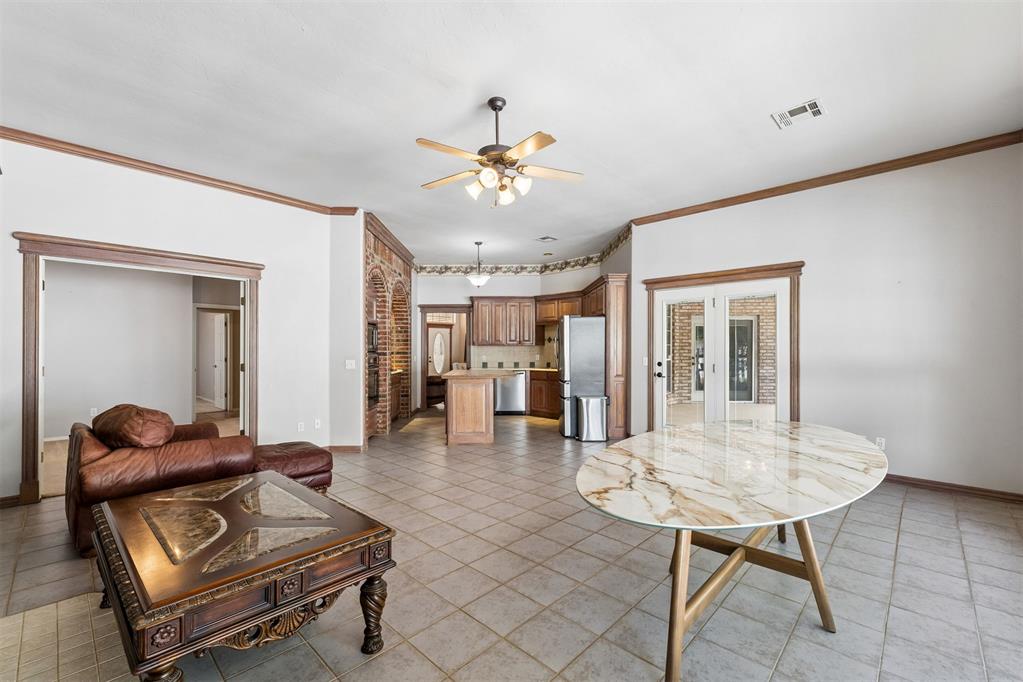16701 Covington Manor Property Photo 13