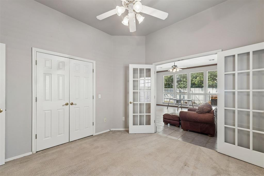 16701 Covington Manor Property Photo 21