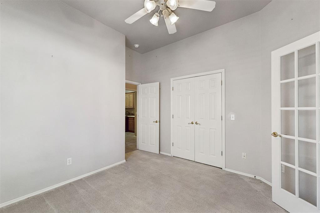 16701 Covington Manor Property Photo 22