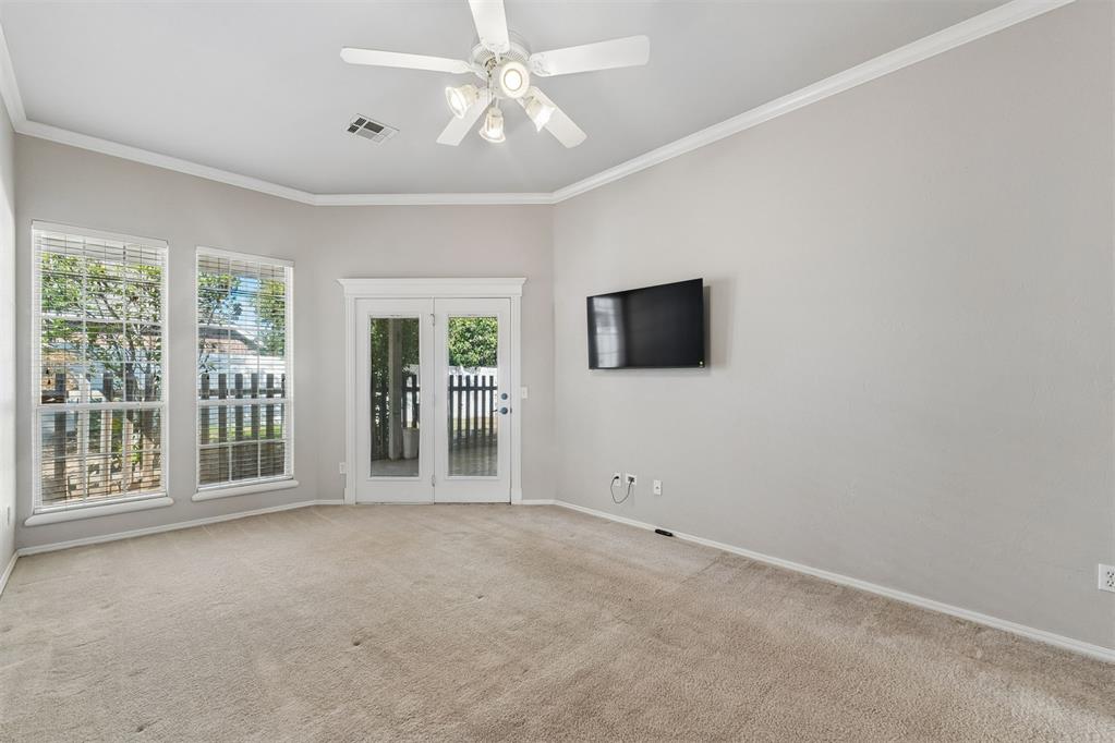 16701 Covington Manor Property Photo 24