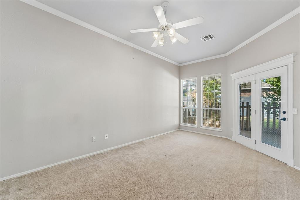 16701 Covington Manor Property Photo 25