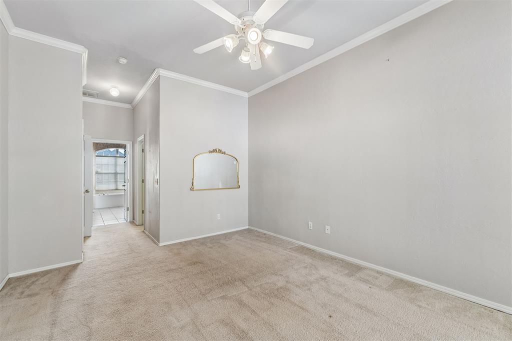 16701 Covington Manor Property Photo 26