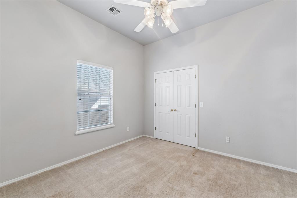 16701 Covington Manor Property Photo 32