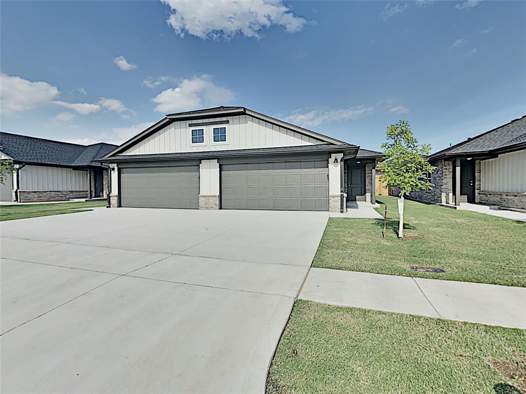 11220 Howard Drive Property Photo 1