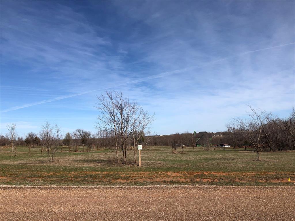 29978 Vineyard Meadow Road Property Photo 2