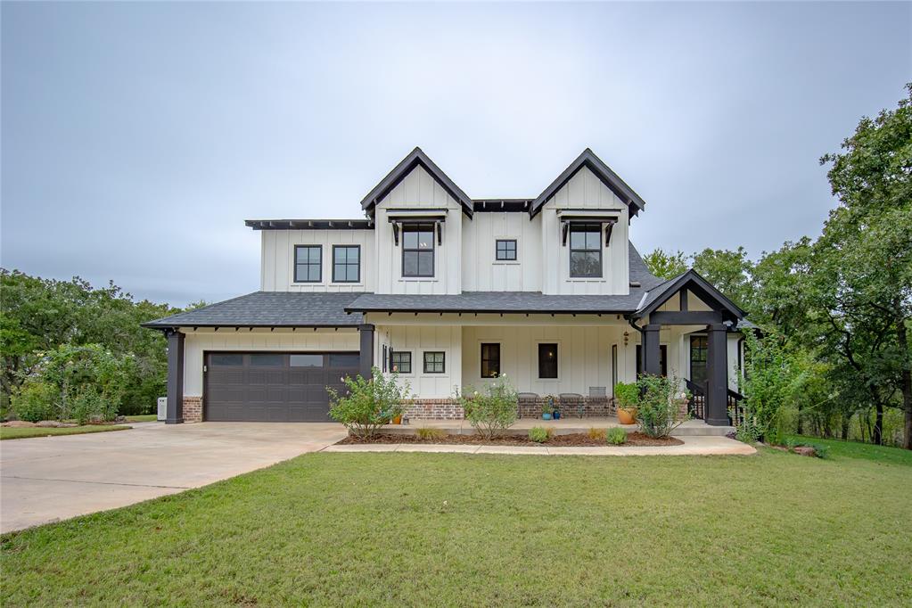 22595 N Triple Xxx Road Property Photo 1