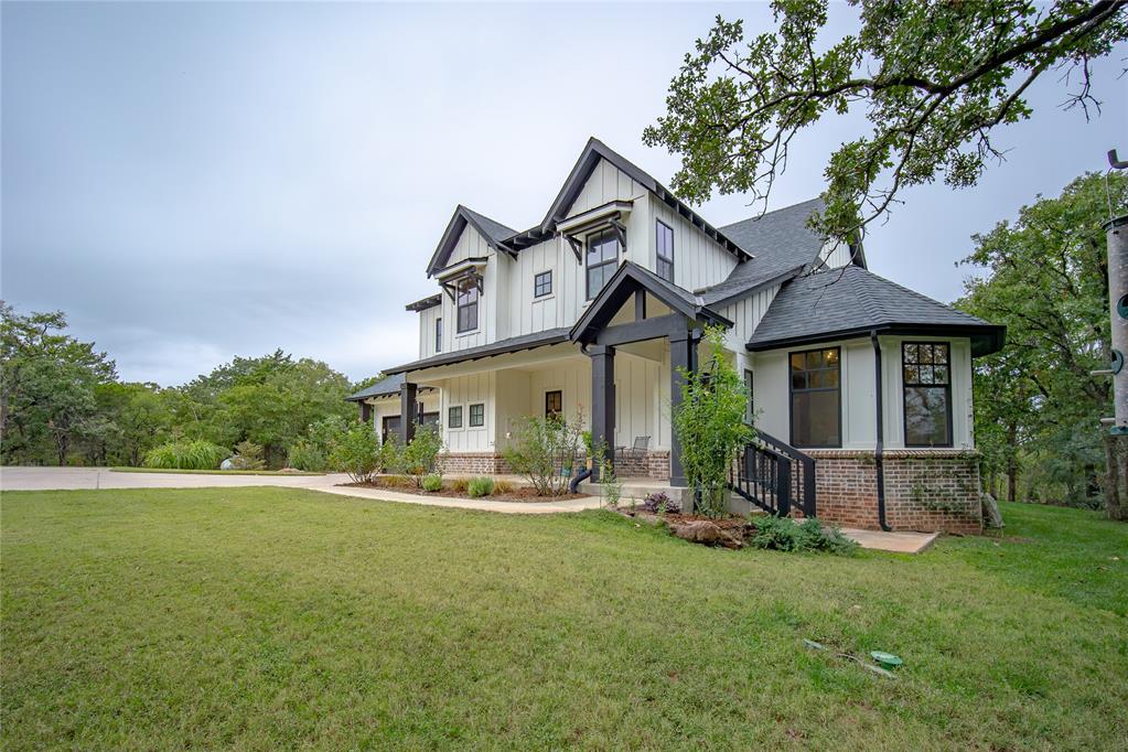22595 N Triple Xxx Road Property Photo 3
