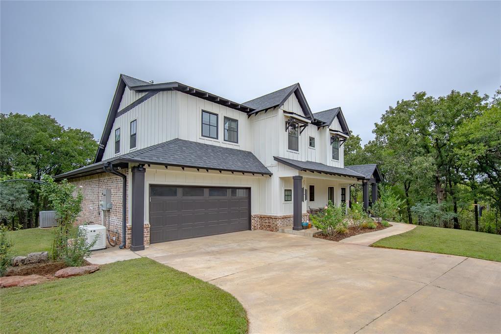 22595 N Triple Xxx Road Property Photo 4