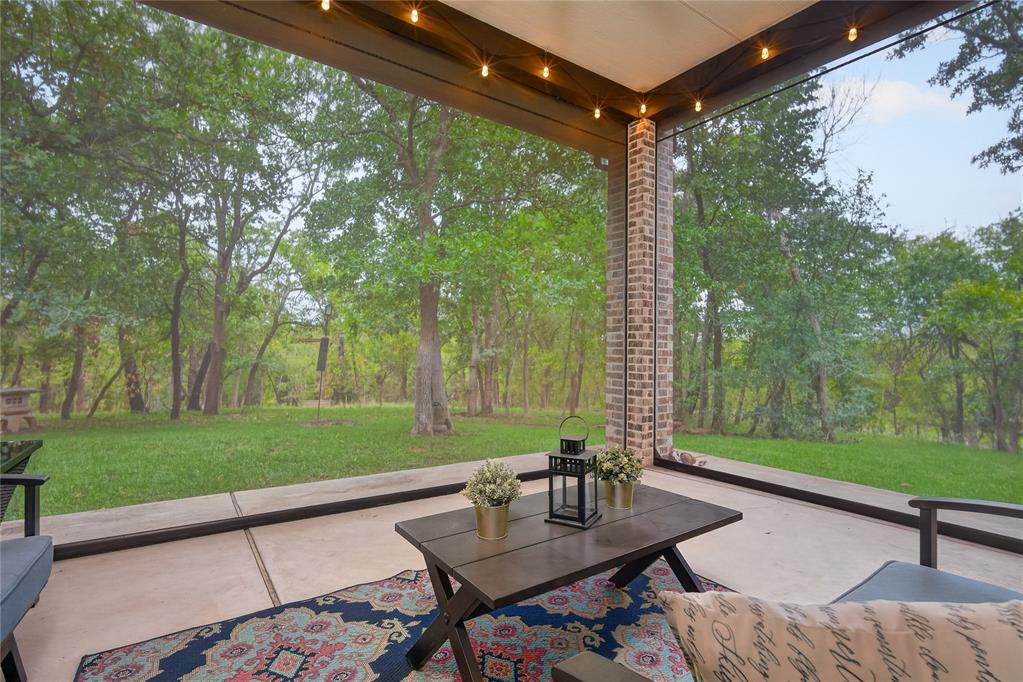 22595 N Triple Xxx Road Property Photo 34