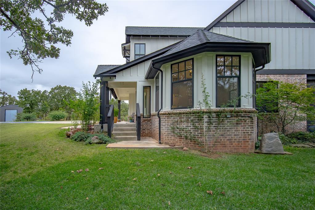 22595 N Triple Xxx Road Property Photo 35