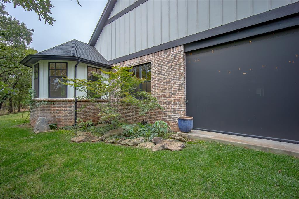 22595 N Triple Xxx Road Property Photo 36