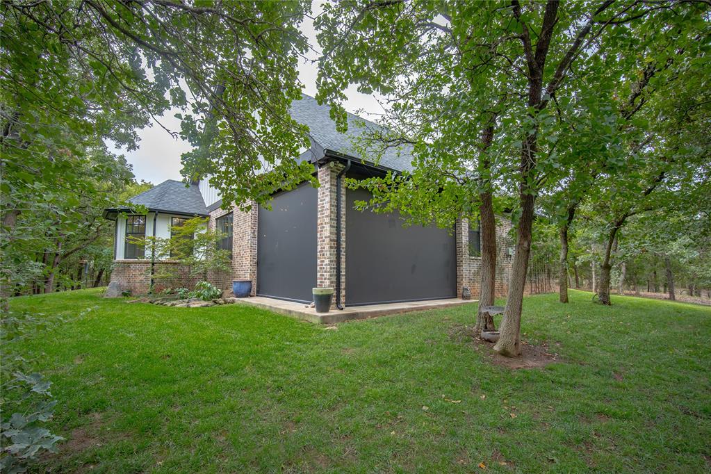 22595 N Triple Xxx Road Property Photo 37