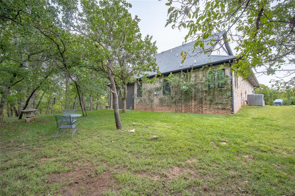 22595 N Triple Xxx Road Property Photo 38