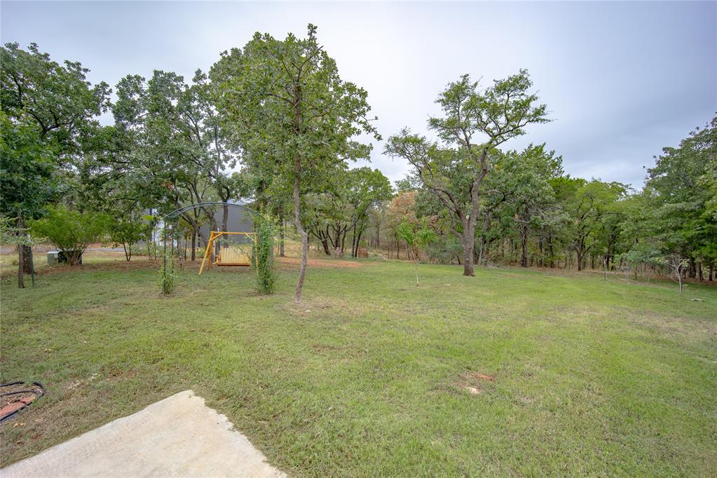 22595 N Triple Xxx Road Property Photo 39