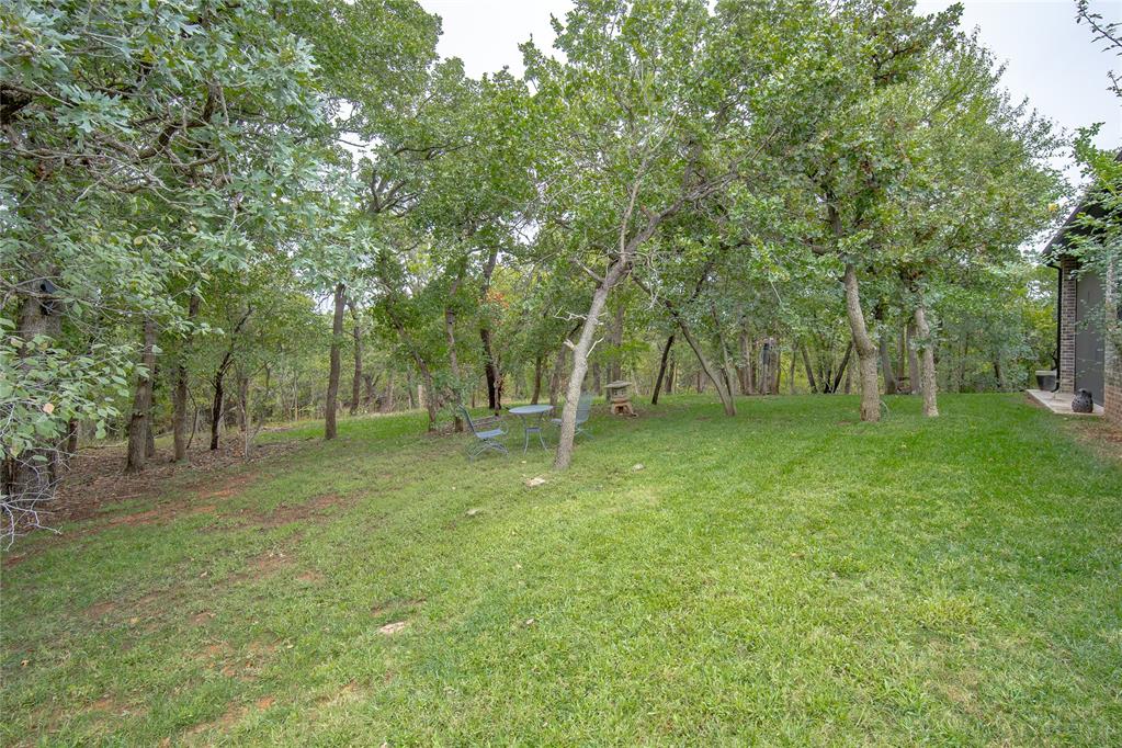 22595 N Triple Xxx Road Property Photo 40