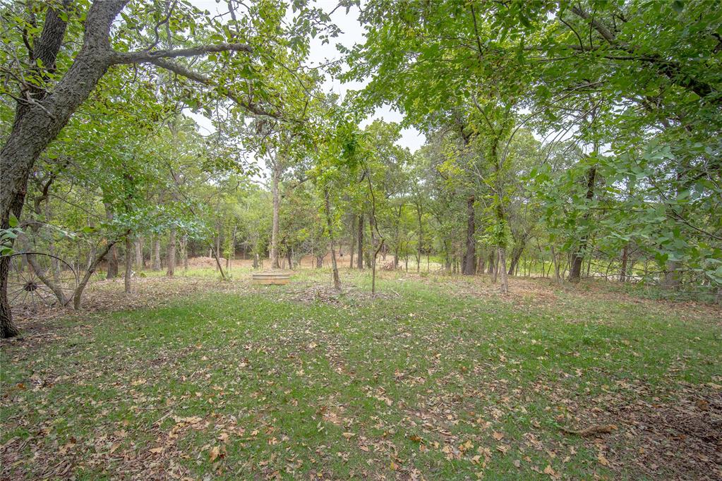 22595 N Triple Xxx Road Property Photo 41