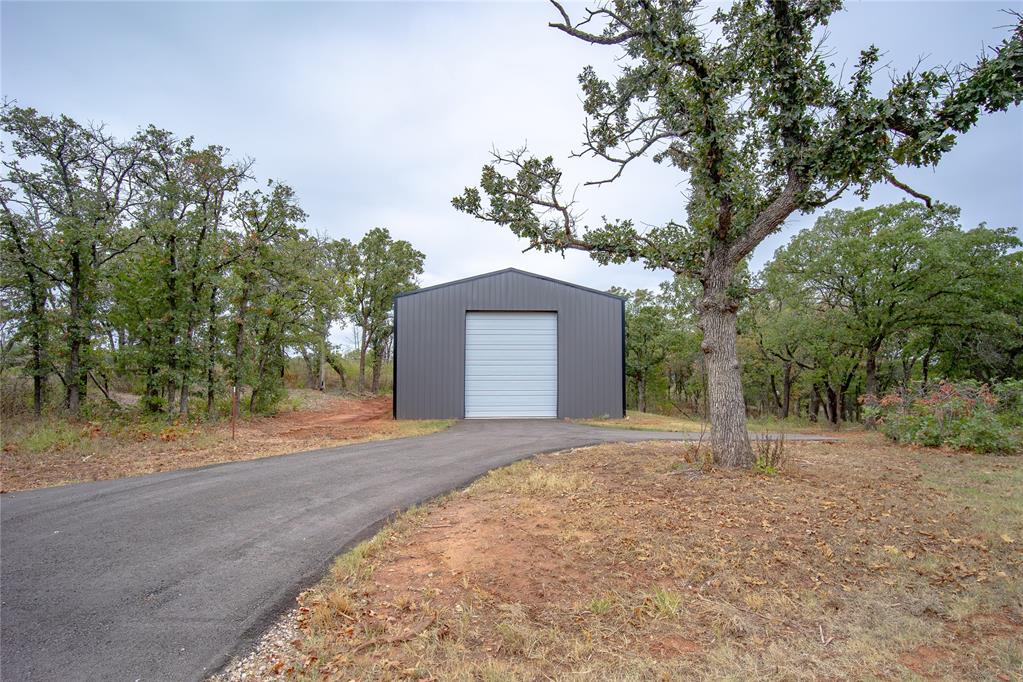 22595 N Triple Xxx Road Property Photo 42