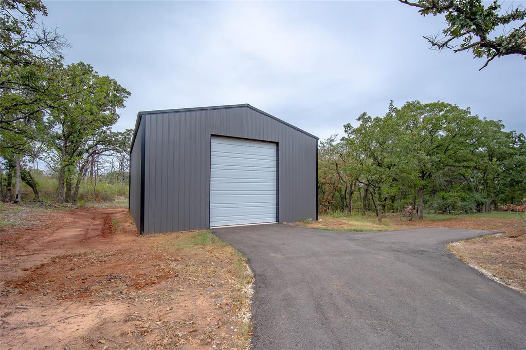 22595 N Triple Xxx Road Property Photo 43