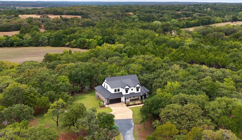22595 N Triple Xxx Road Property Photo 44