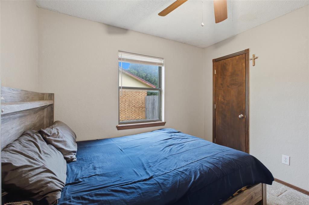 221 W Strasburg Way Property Photo 30