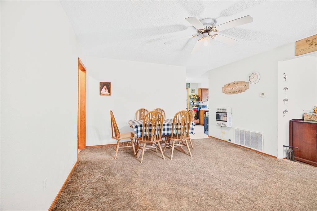 12400 County Road 1520 Property Photo 5