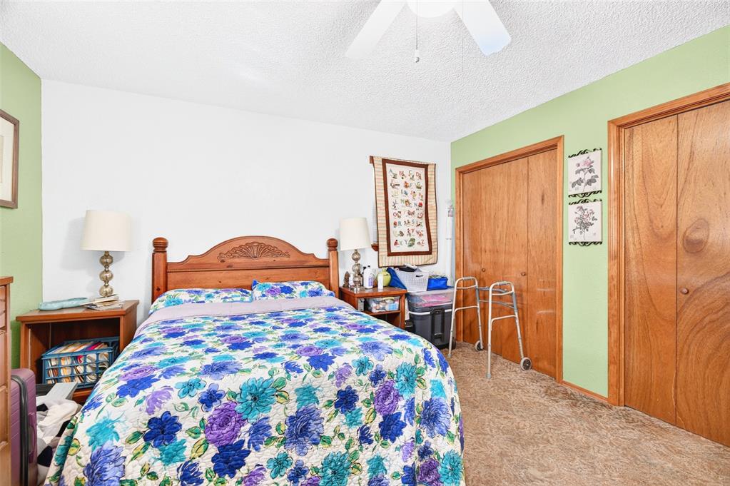 12400 County Road 1520 Property Photo 12