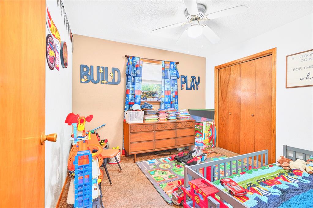 12400 County Road 1520 Property Photo 14