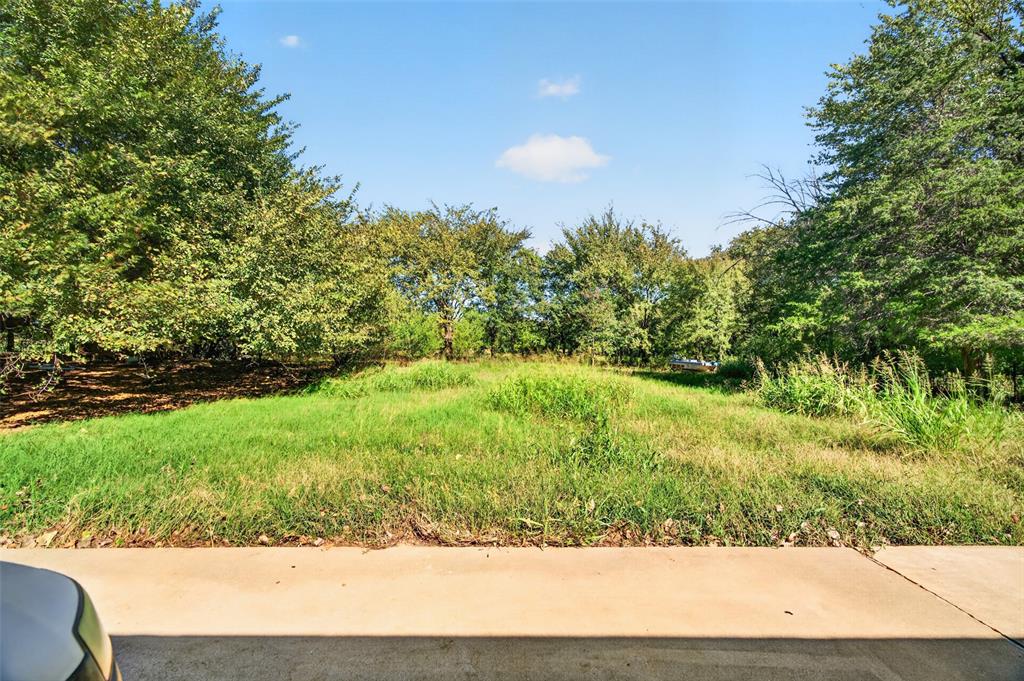 12400 County Road 1520 Property Photo 15