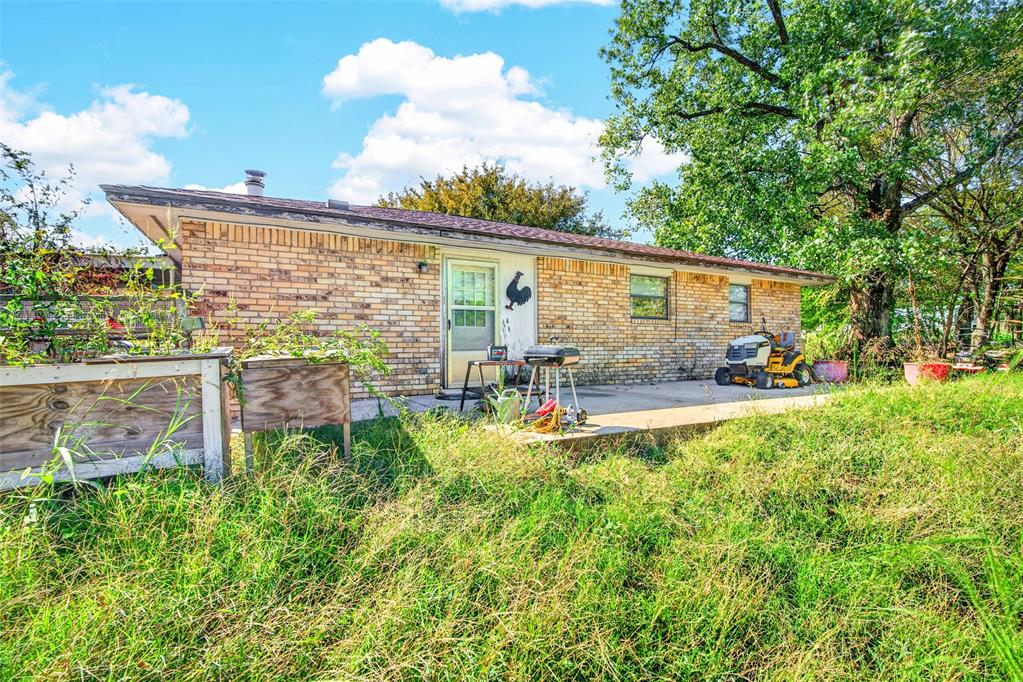 12400 County Road 1520 Property Photo 16