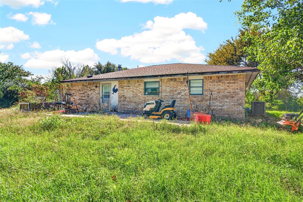 12400 County Road 1520 Property Photo 18