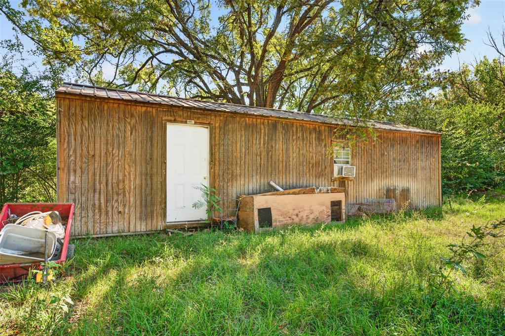12400 County Road 1520 Property Photo 19