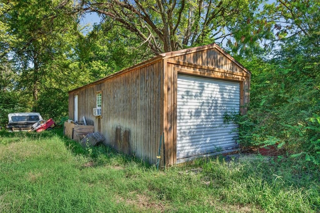 12400 County Road 1520 Property Photo 20