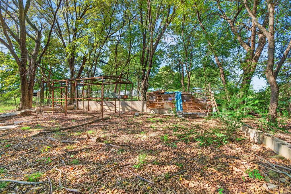 12400 County Road 1520 Property Photo 21