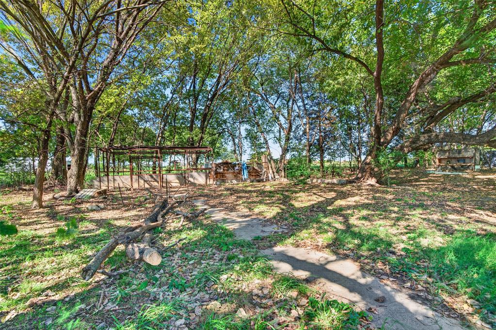 12400 County Road 1520 Property Photo 22