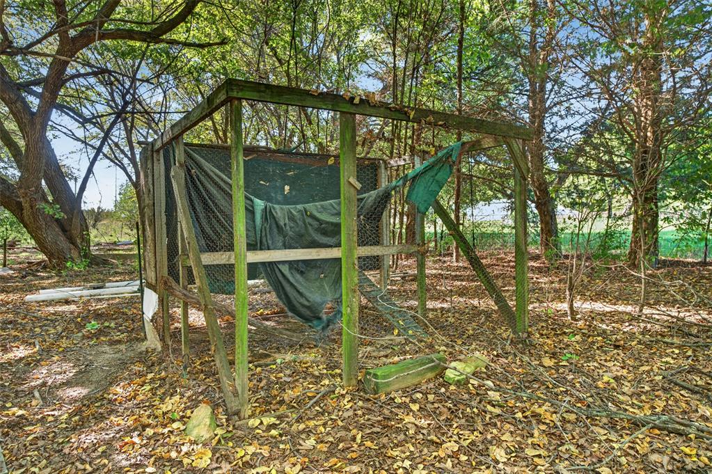 12400 County Road 1520 Property Photo 23