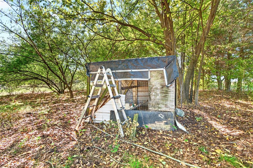 12400 County Road 1520 Property Photo 25