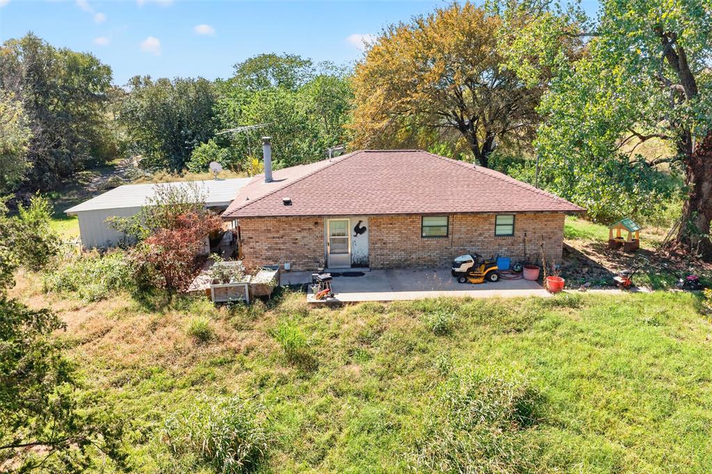 12400 County Road 1520 Property Photo 26