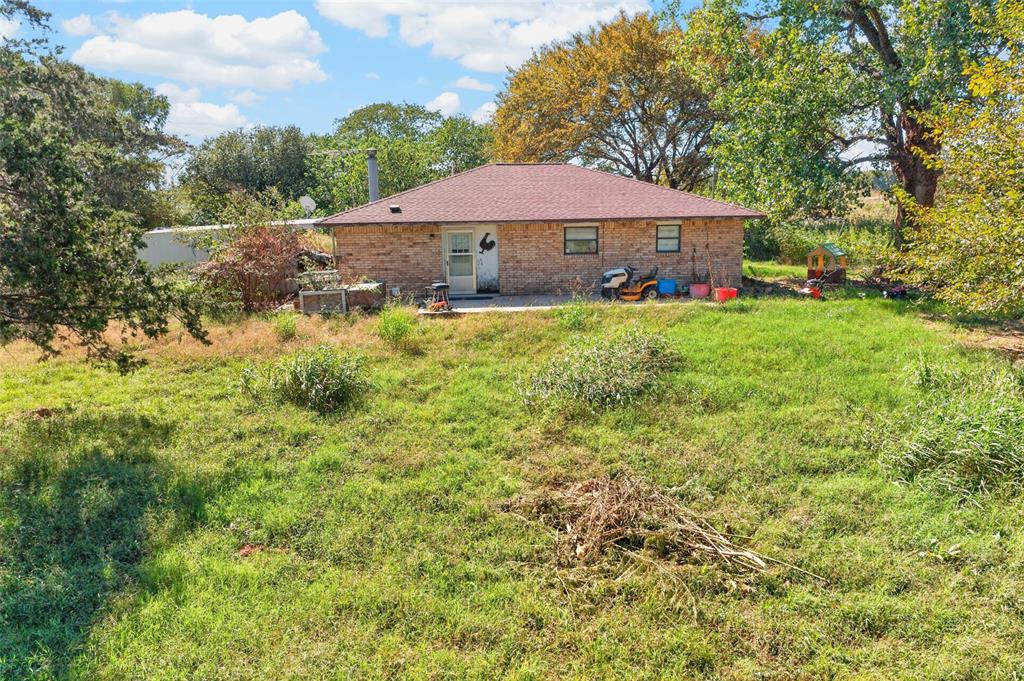 12400 County Road 1520 Property Photo 27