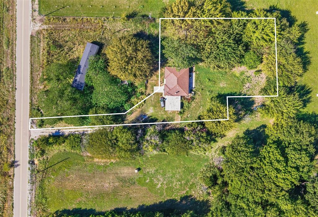 12400 County Road 1520 Property Photo 29